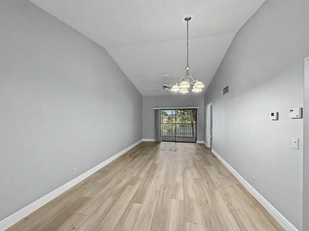 330 Palmwood Place #210 Boca Raton, FL 33431