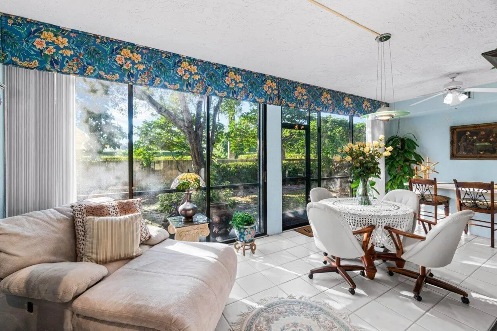 11706 Briarwood Circle #1 Boynton Beach, FL 33437