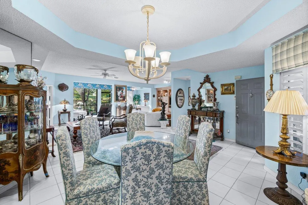 11706 Briarwood Circle #1 Boynton Beach, FL 33437