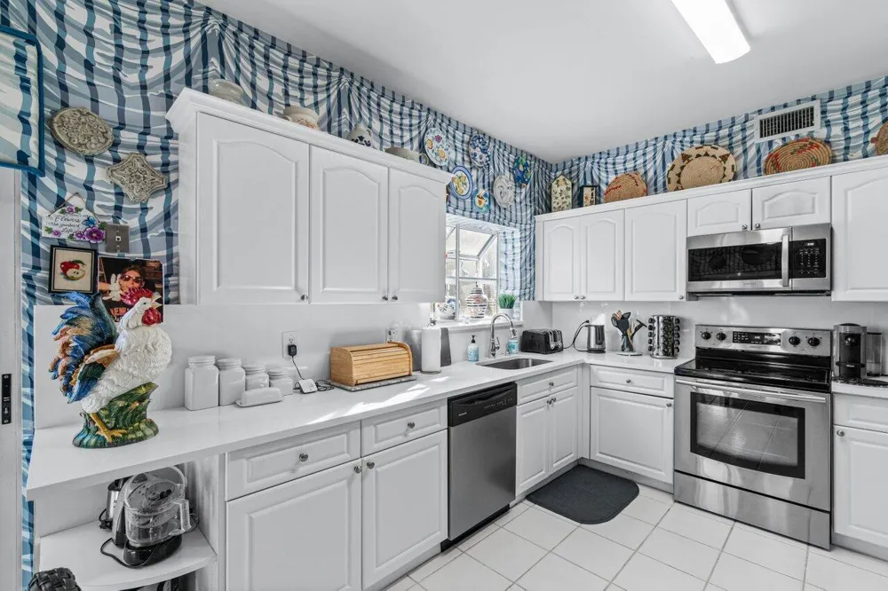 11706 Briarwood Circle #1 Boynton Beach, FL 33437
