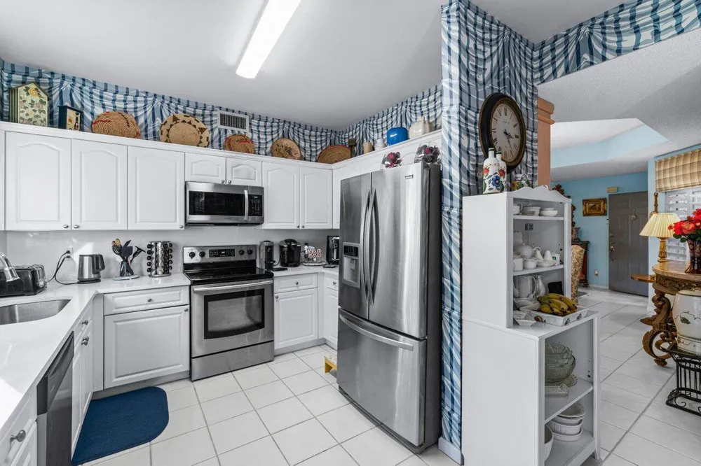 11706 Briarwood Circle #1 Boynton Beach, FL 33437