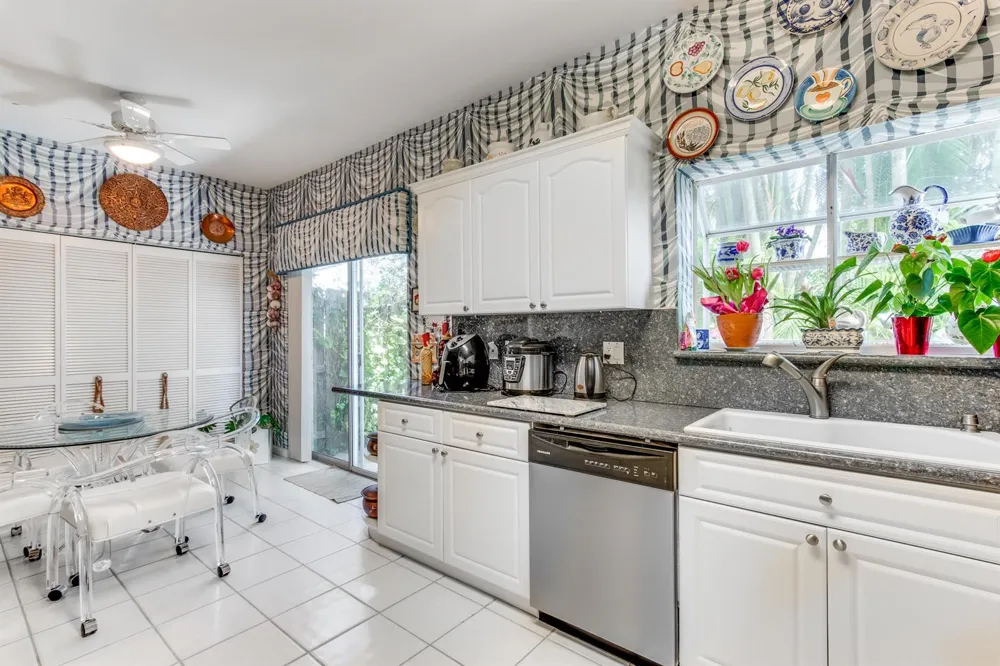 11706 Briarwood Circle #1 Boynton Beach, FL 33437