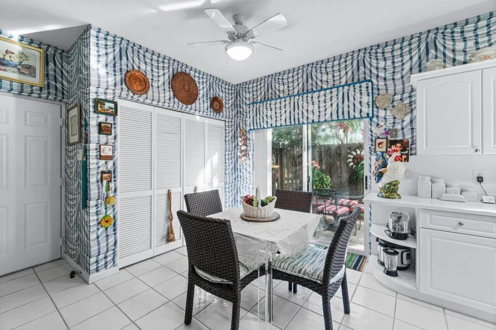 11706 Briarwood Circle #1 Boynton Beach, FL 33437