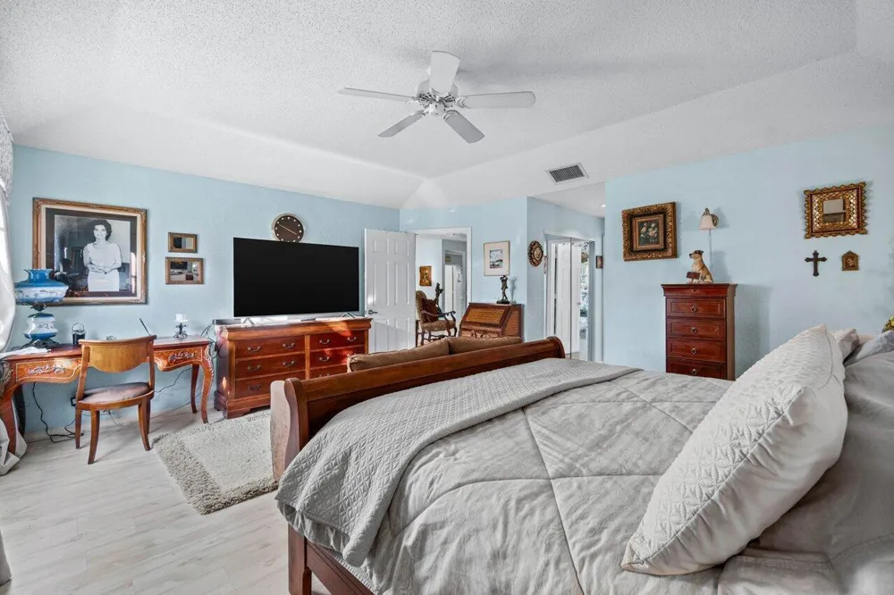 11706 Briarwood Circle #1 Boynton Beach, FL 33437