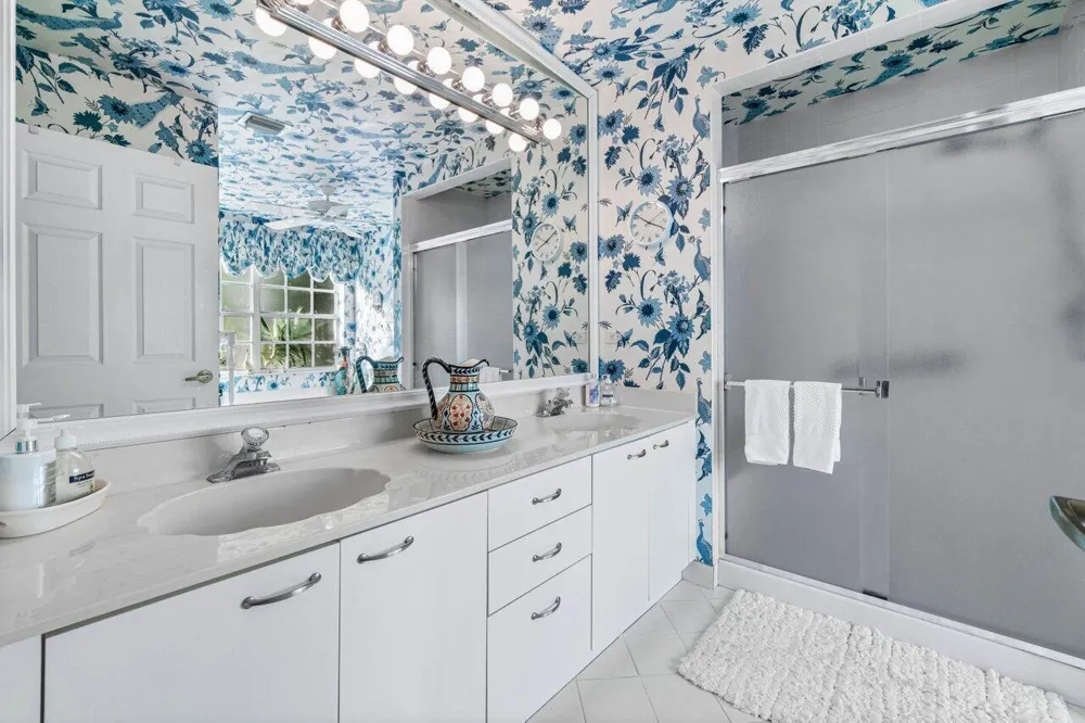 11706 Briarwood Circle #1 Boynton Beach, FL 33437