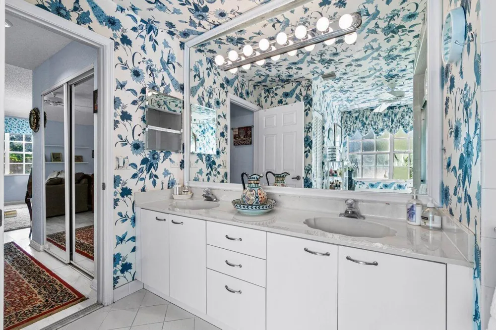 11706 Briarwood Circle #1 Boynton Beach, FL 33437
