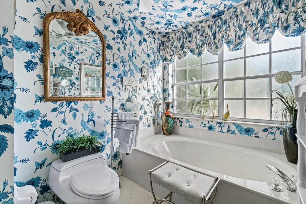 11706 Briarwood Circle #1 Boynton Beach, FL 33437
