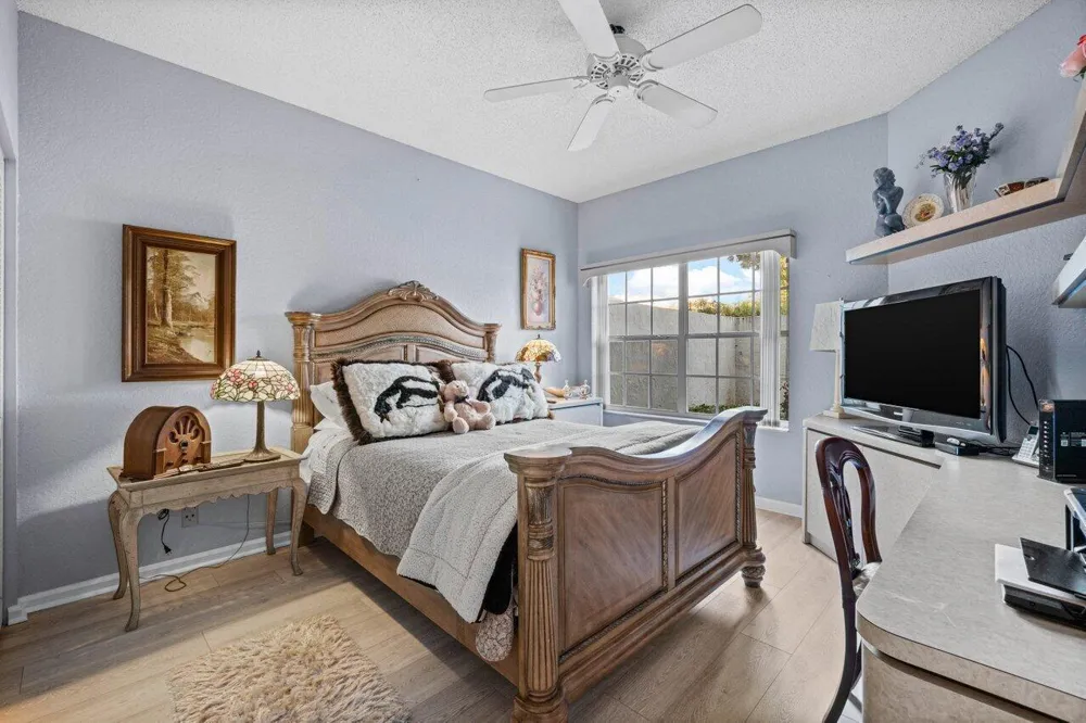 11706 Briarwood Circle #1 Boynton Beach, FL 33437