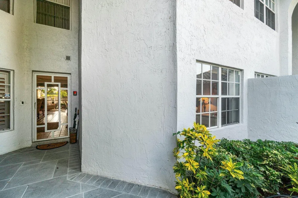11706 Briarwood Circle #1 Boynton Beach, FL 33437