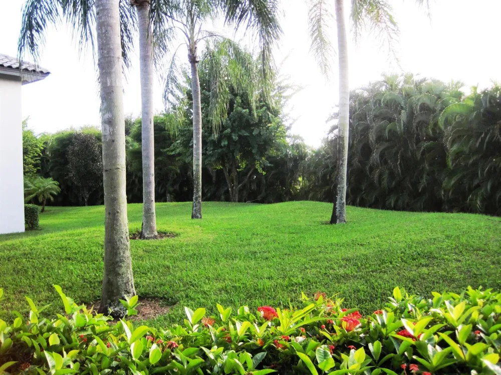 11706 Briarwood Circle #1 Boynton Beach, FL 33437