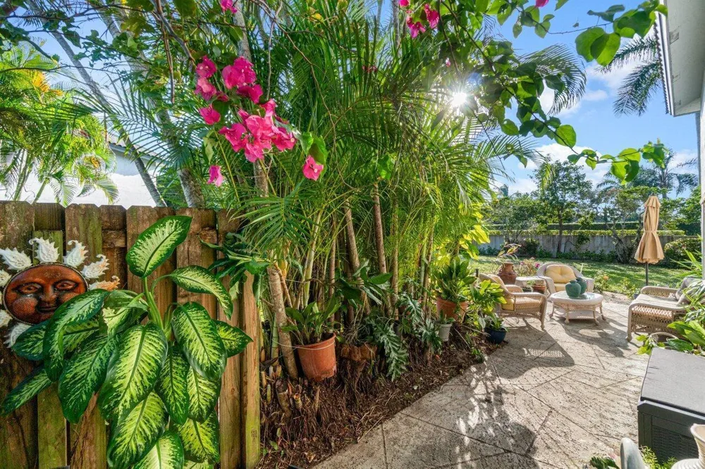 11706 Briarwood Circle #1 Boynton Beach, FL 33437