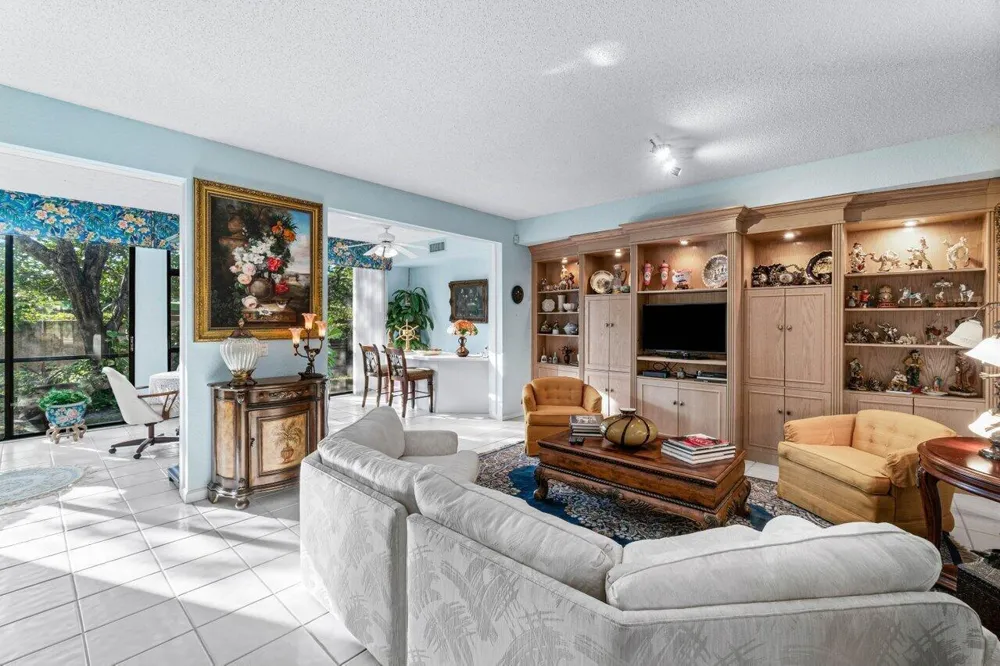 11706 Briarwood Circle #1 Boynton Beach, FL 33437