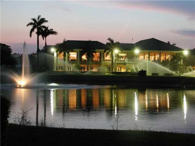 11706 Briarwood Circle #1 Boynton Beach, FL 33437