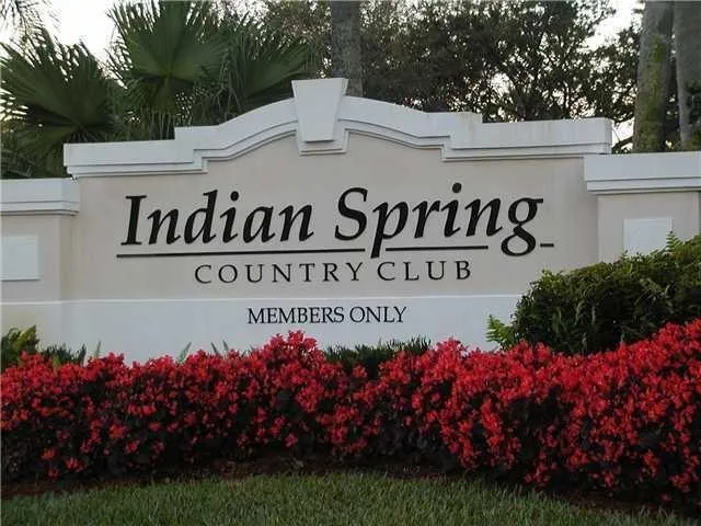 11706 Briarwood Circle #1 Boynton Beach, FL 33437