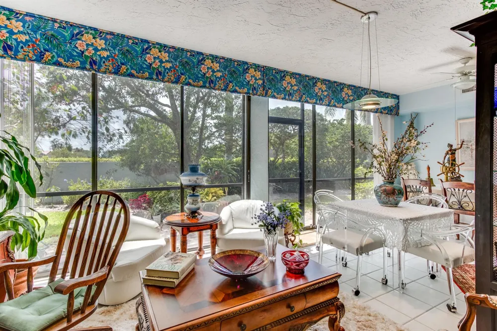 11706 Briarwood Circle #1 Boynton Beach, FL 33437