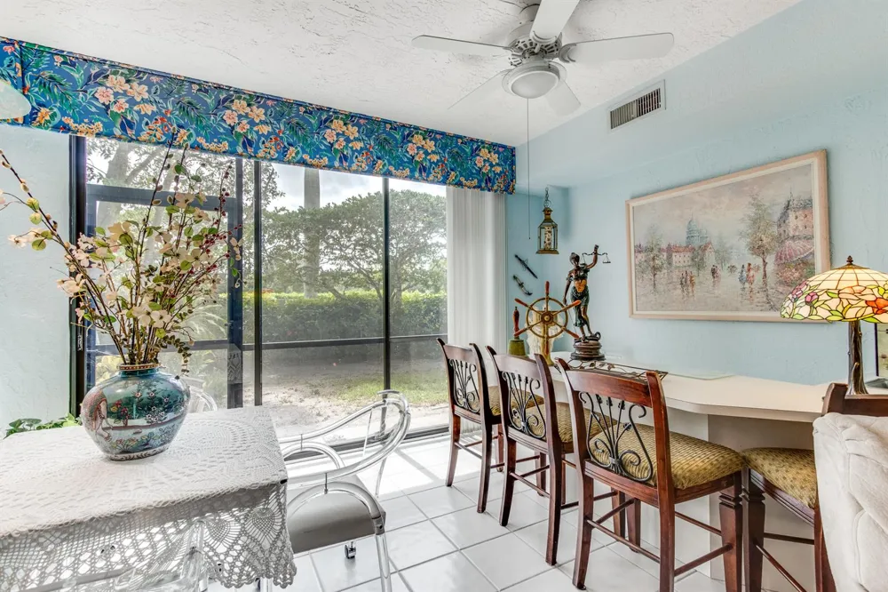 11706 Briarwood Circle #1 Boynton Beach, FL 33437