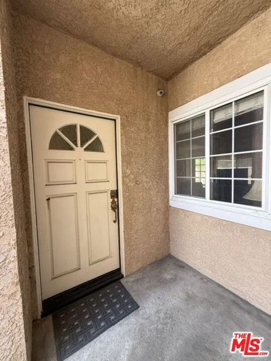 19928 Chase Street #27 Los Angeles, CA 91306