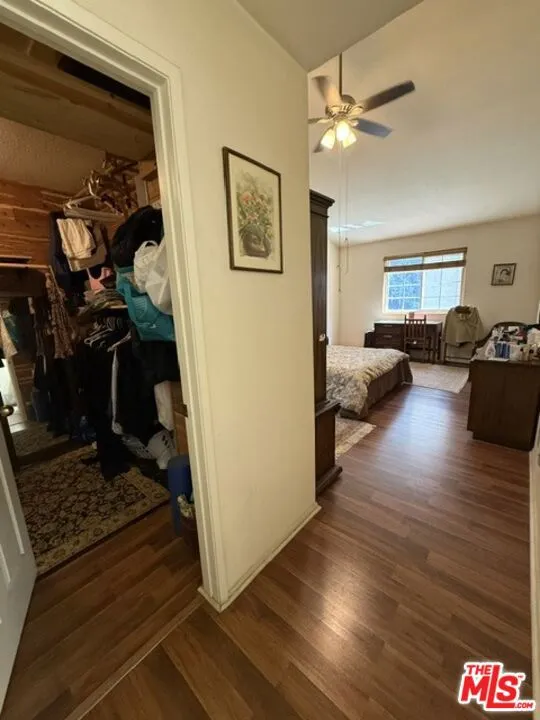 19928 Chase Street #27 Los Angeles, CA 91306