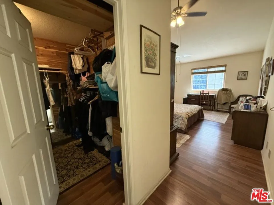 19928 Chase Street #27 Los Angeles, CA 91306