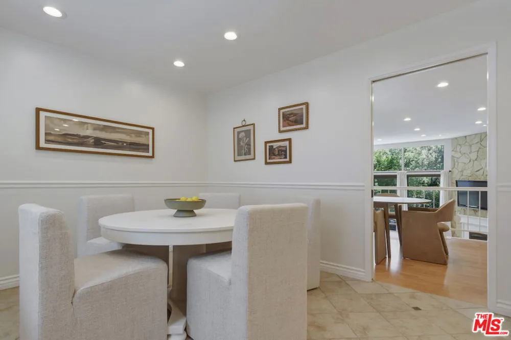 9000 Vanalden Avenue #123 Northridge, CA 91324
