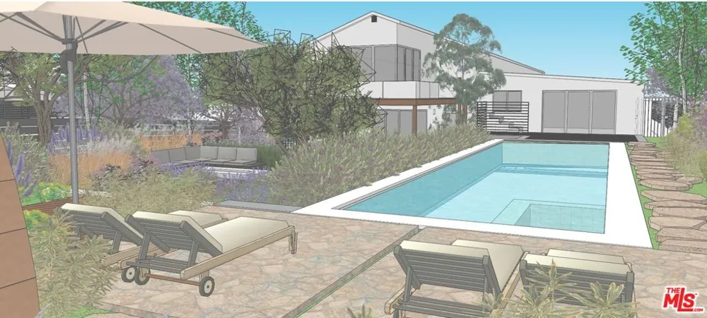 18301 Clifftop Way Malibu, CA 90265