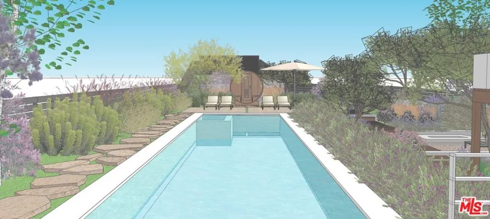 18301 Clifftop Way Malibu, CA 90265
