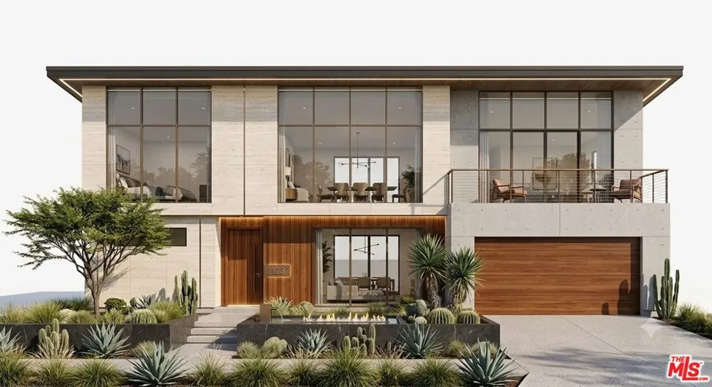 18301 Clifftop Way Malibu, CA 90265