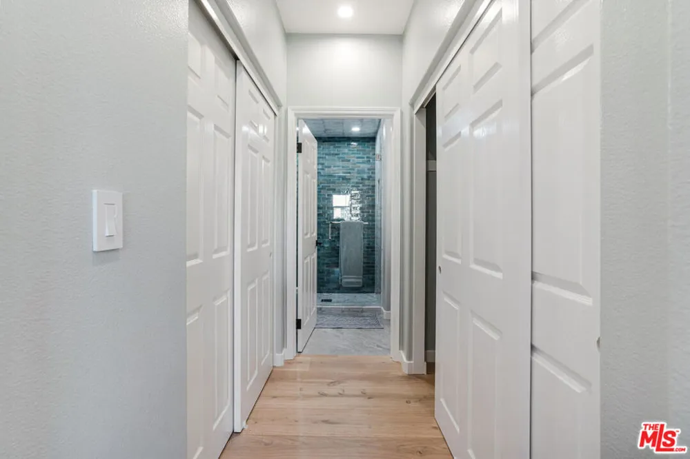 13080 Pacific Promenade #407 Playa Vista, CA 90094