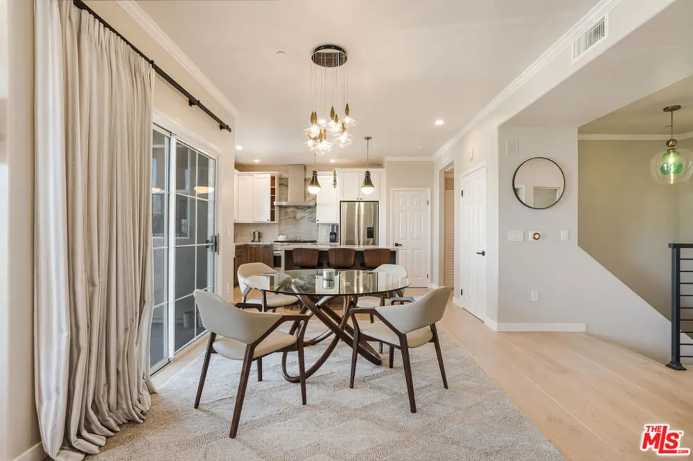 13080 Pacific Promenade #407 Playa Vista, CA 90094