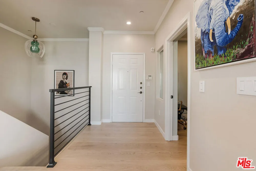 13080 Pacific Promenade #407 Playa Vista, CA 90094