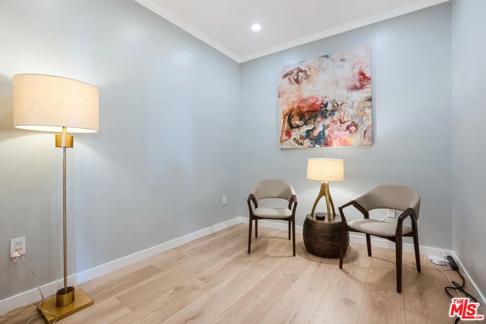13080 Pacific Promenade #407 Playa Vista, CA 90094