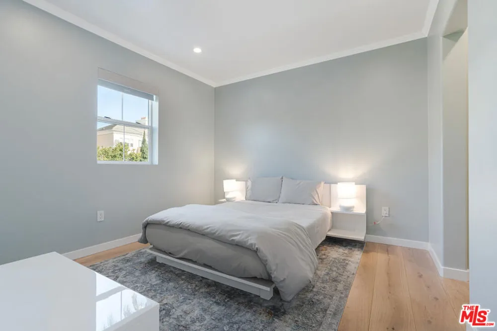13080 Pacific Promenade #407 Playa Vista, CA 90094
