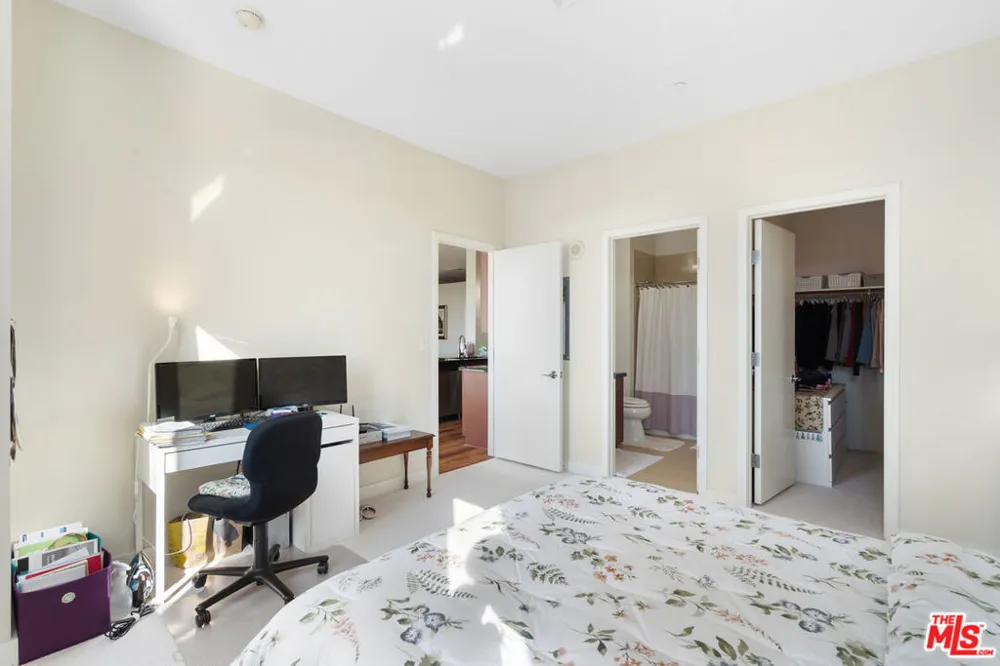 3810 Wilshire Boulevard #712 Los Angeles, CA 90010