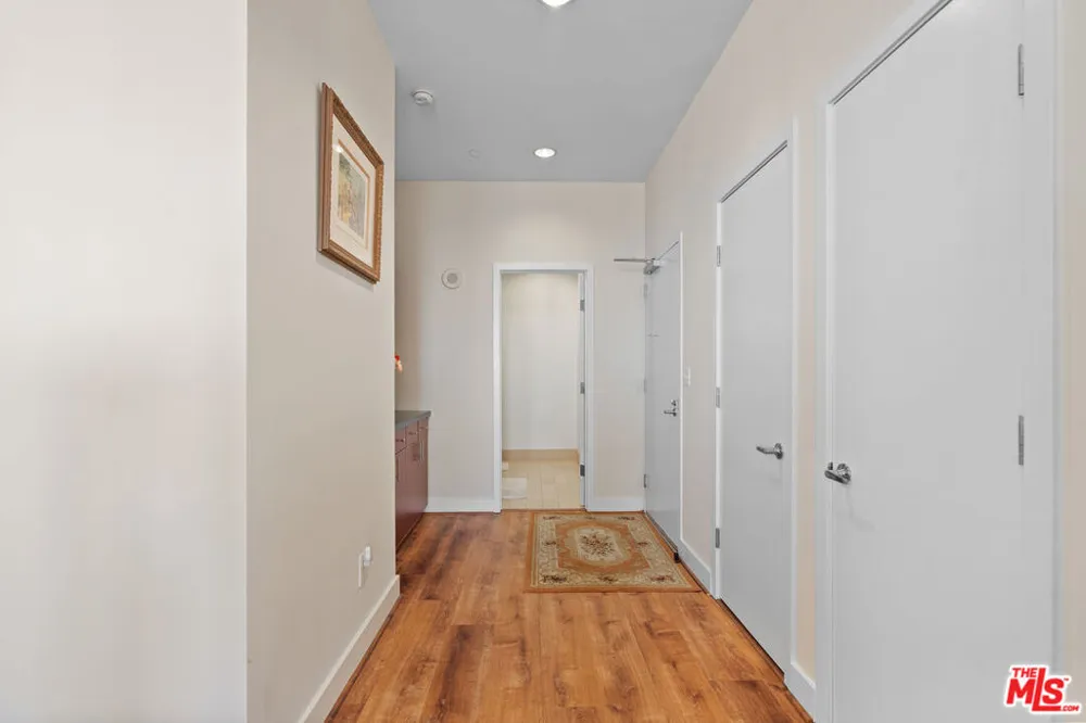 3810 Wilshire Boulevard #712 Los Angeles, CA 90010