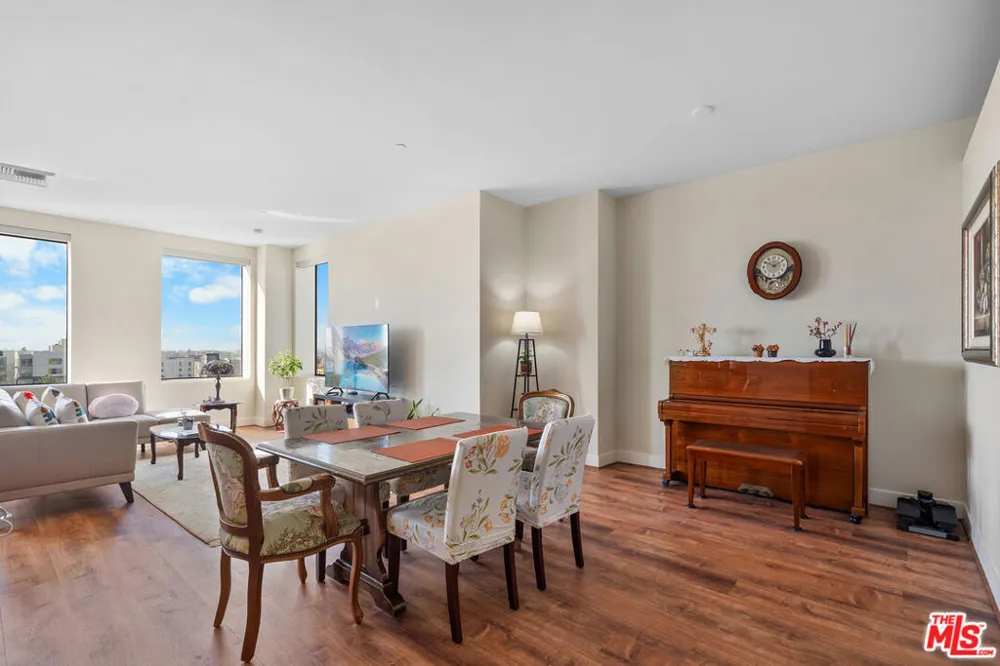 3810 Wilshire Boulevard #712 Los Angeles, CA 90010