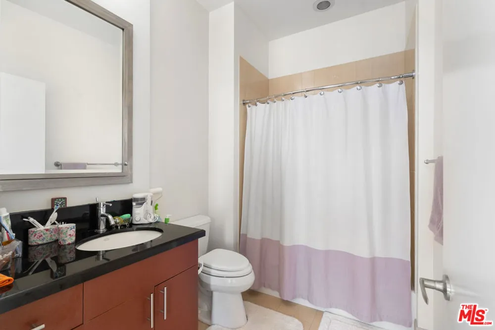 3810 Wilshire Boulevard #712 Los Angeles, CA 90010