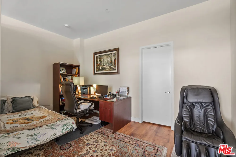 3810 Wilshire Boulevard #712 Los Angeles, CA 90010
