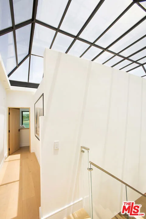 642 Via Lido Nord Newport Beach, CA 92663