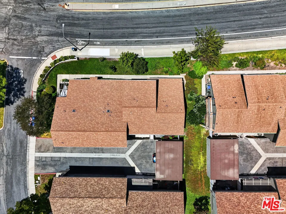 2680 La Paloma Circle Thousand Oaks, CA 91360