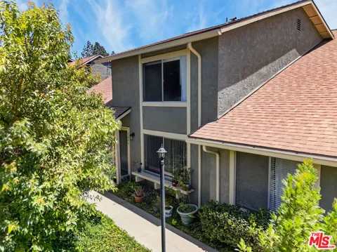 2680 La Paloma Circle