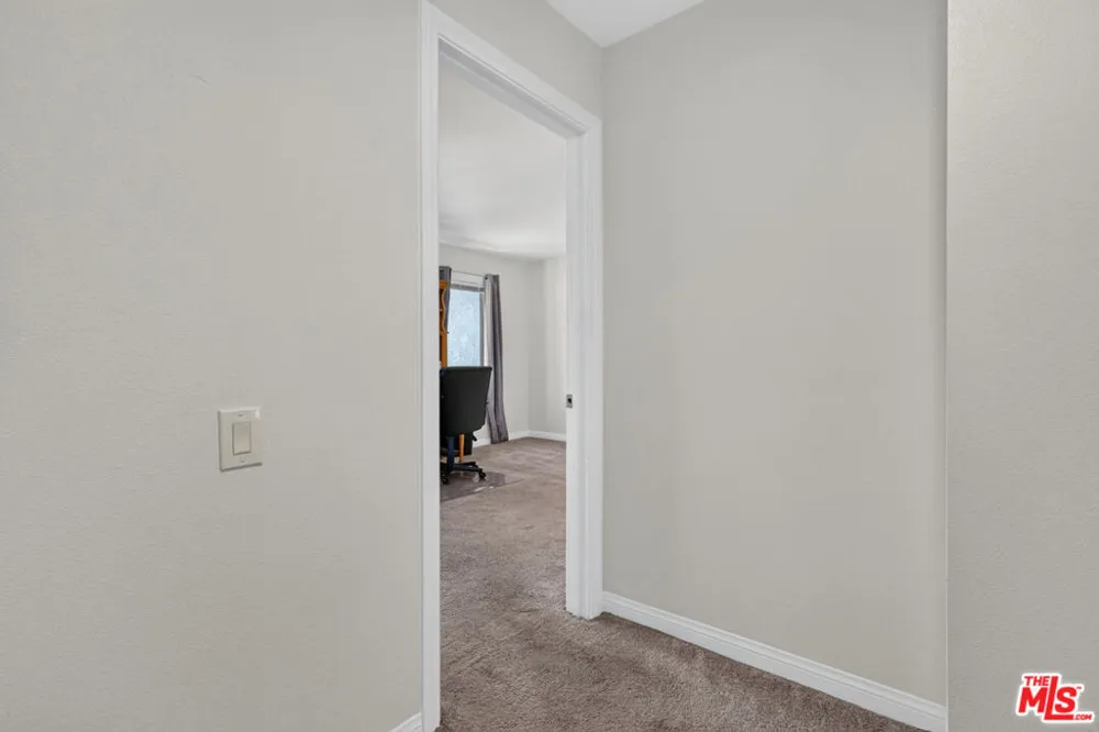 2680 La Paloma Circle Thousand Oaks, CA 91360