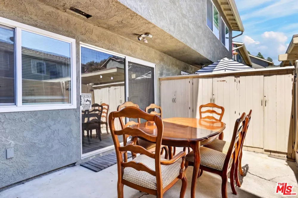 2680 La Paloma Circle Thousand Oaks, CA 91360
