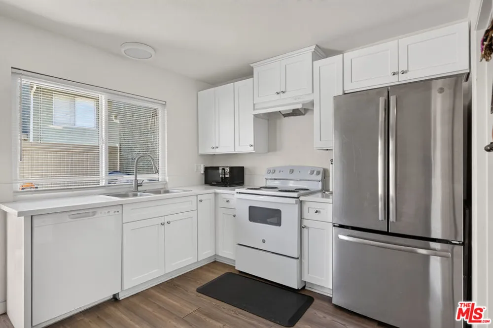 2680 La Paloma Circle Thousand Oaks, CA 91360