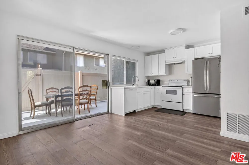 2680 La Paloma Circle Thousand Oaks, CA 91360