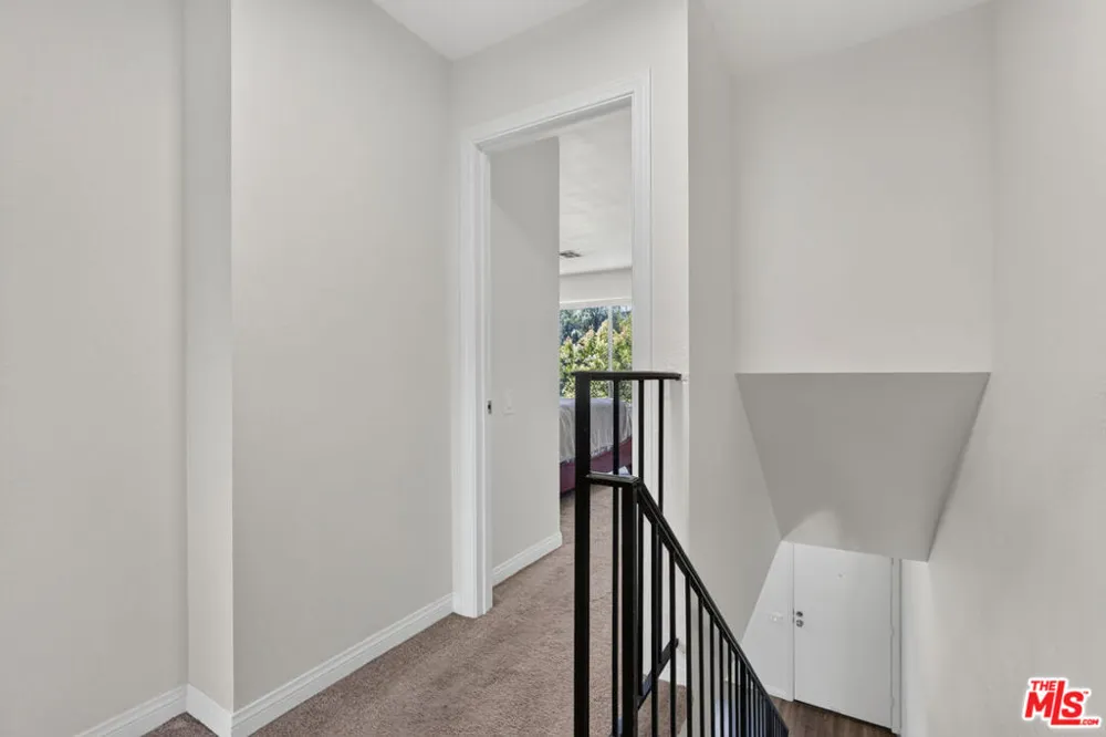 2680 La Paloma Circle Thousand Oaks, CA 91360