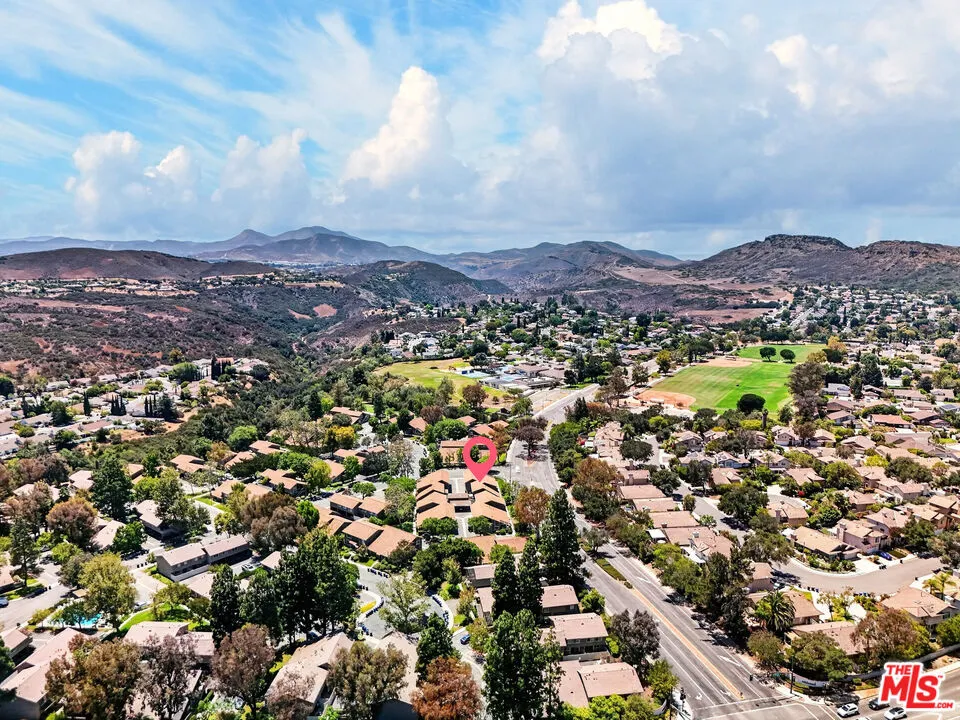 2680 La Paloma Circle Thousand Oaks, CA 91360