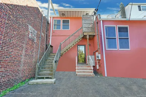69 1st Avenue