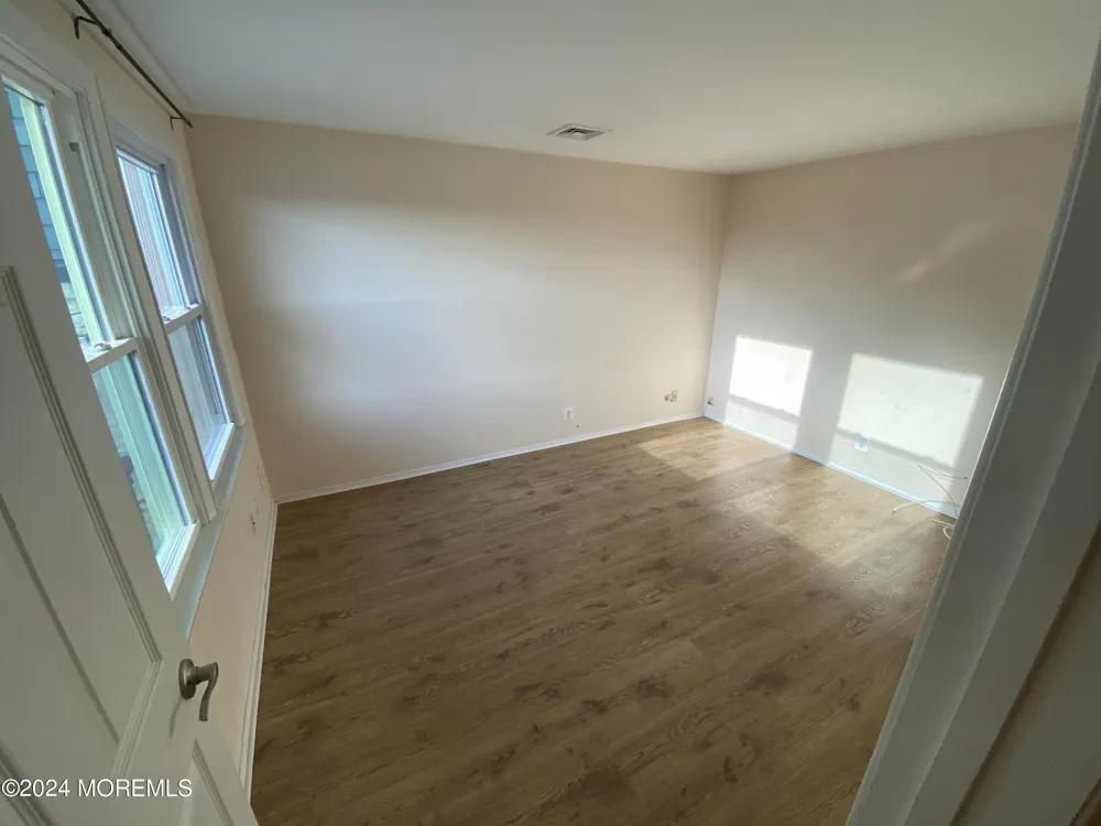69 1st Avenue Atlantic Highlands, NJ 07716