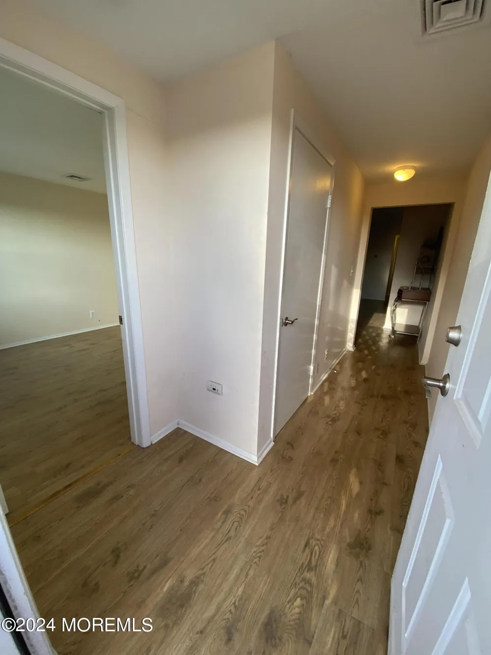 69 1st Avenue Atlantic Highlands, NJ 07716