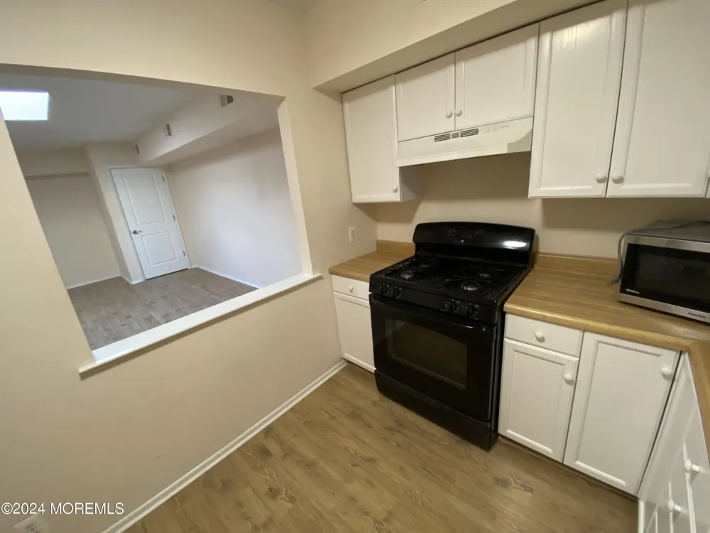 69 1st Avenue Atlantic Highlands, NJ 07716
